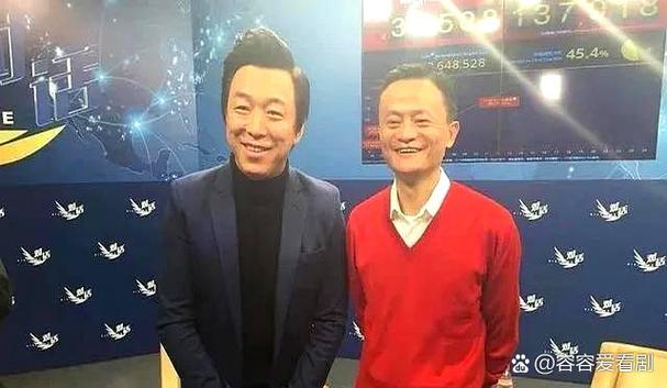 直播时怎么放笑声鼓掌