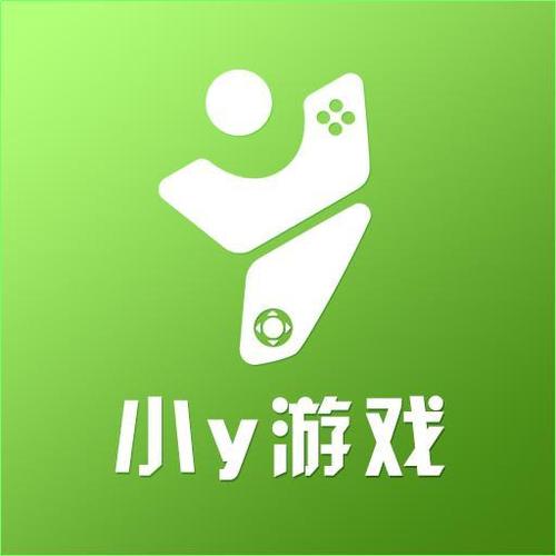 小y游戏电视版
