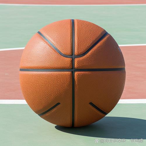 柠檬直播篮球nba缩略图