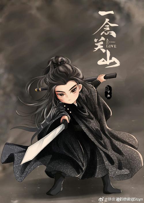陆灵薇邓无庸漫画免费阅读