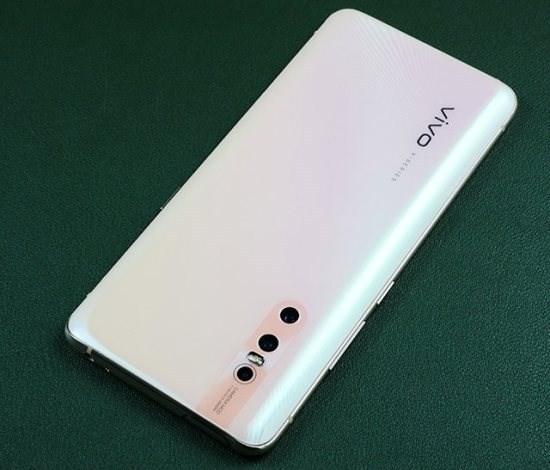 vivox27官网报价