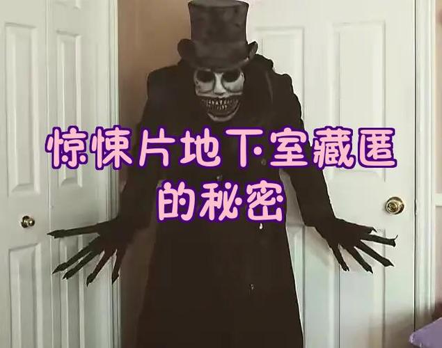 隐藏照片怎么设置密码