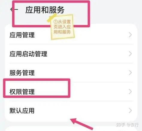 支付宝储存空间权限从哪打开