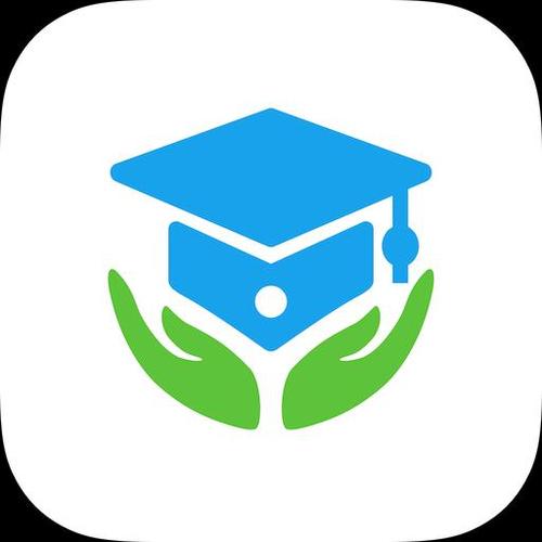 中移智慧校园下载入口截图