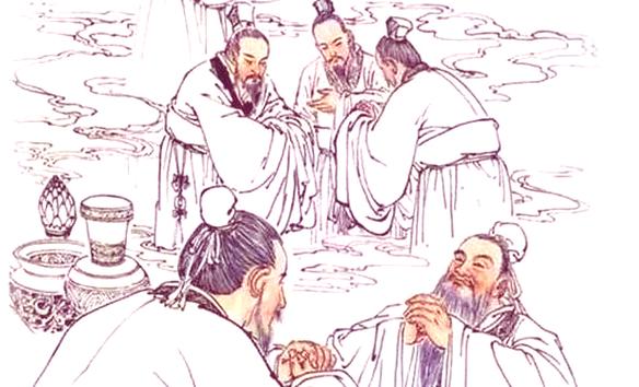 虎棒鸡虫令
