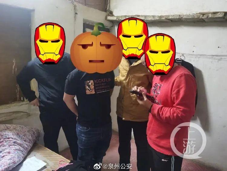 100块钱油能跑多远截图