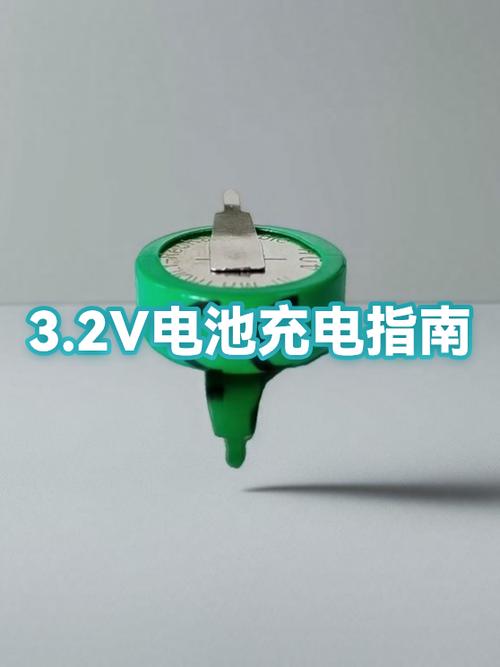 oppo手机没有充电器怎么补电