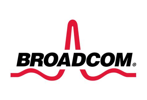 broadcom