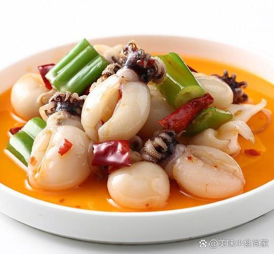 路边卖的大闸蟹能买吗截图