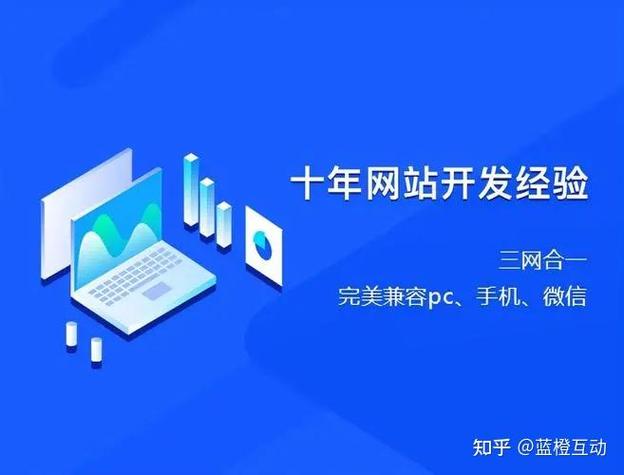 上传速度慢有什么影响截图
