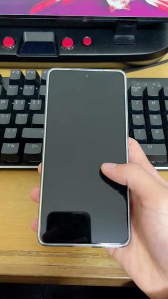 originos相机4.0最新版本更新内容分享游戏截图