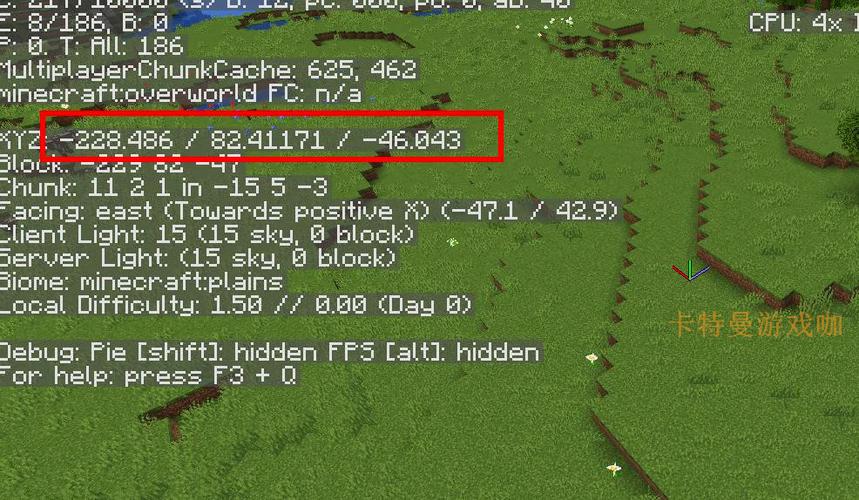mc tp指令图标