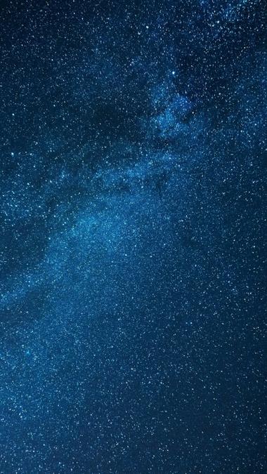 星空壁纸引擎缩略图