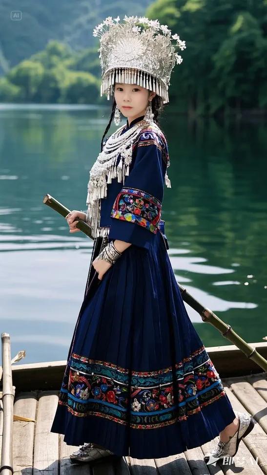 服饰图片