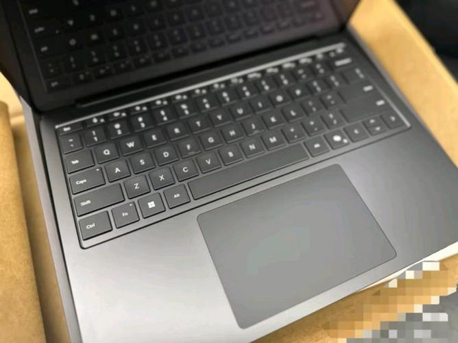 surface触摸屏完全失灵游戏截图