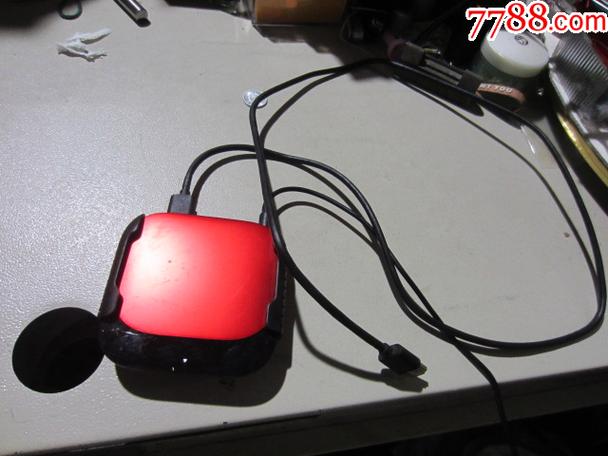 天猫魔盒m17遥控器没反应