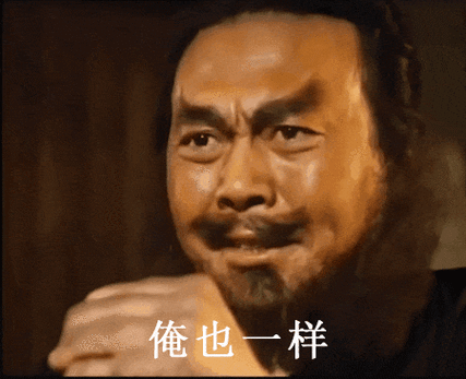 俺也一样表情包张飞视频大全截图