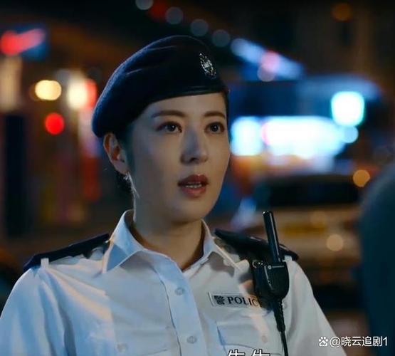 王者营地游戏离线是隐身了吗缩略图