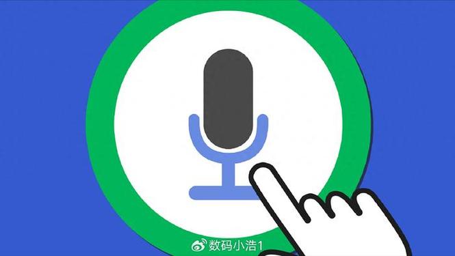 小布助