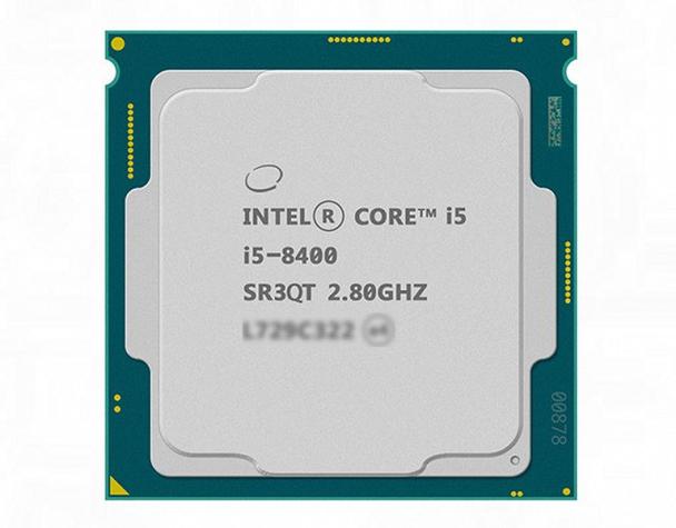 CPU_L最新版
