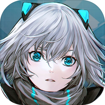 艾希广告哪个女团是啥