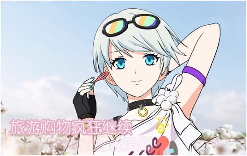 人的音域可以扩大吗