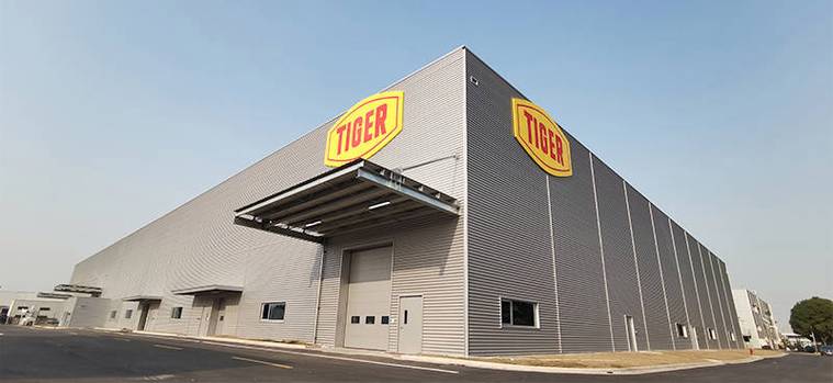 屋里屋外品牌怎么样