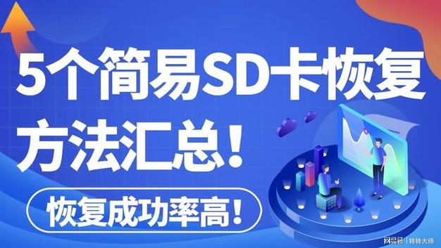卡封了多久能恢复截图