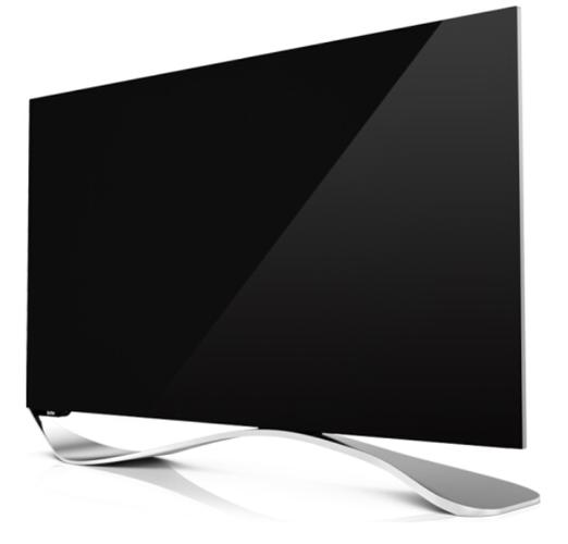 超级TV电视版