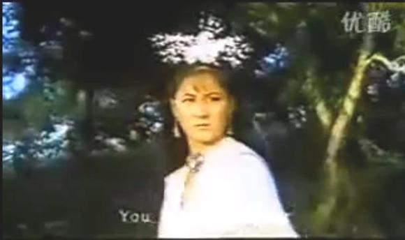 《天魔僵尸》电影在线观看