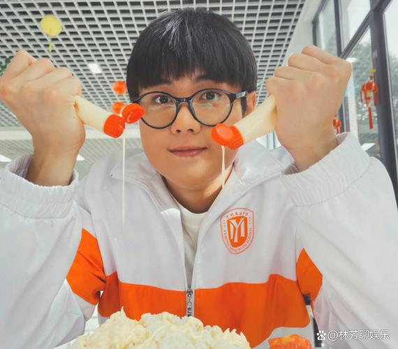 翟子路 我们这十年