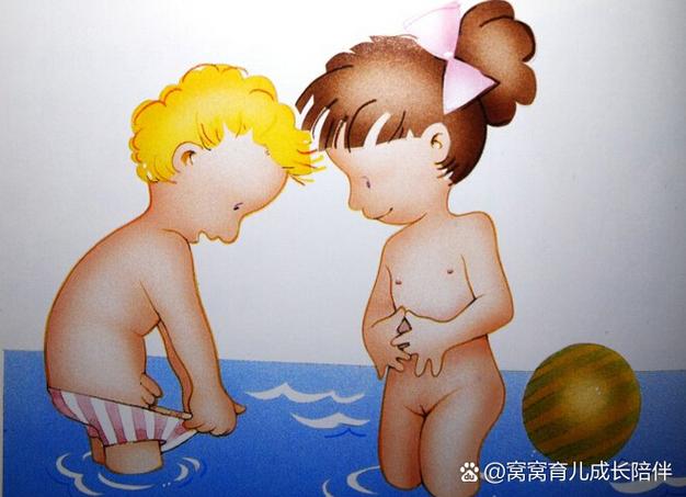 为什么嘘嘘声音可以安抚宝宝