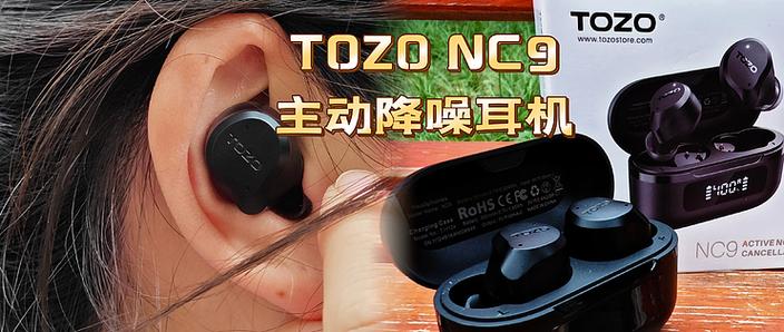 耳机听不见语音可以听见音乐