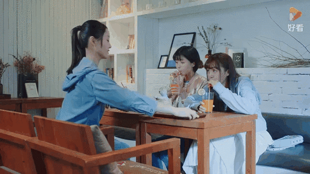 怎么把夜间模式调成白天模式截图