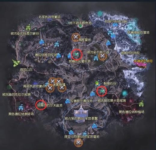 永恒之塔怀旧服官网入口
