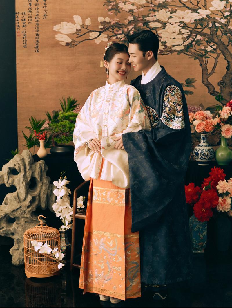左震和荣锦绣夫妻之实截图