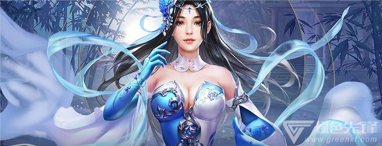 仙侠破解版下载