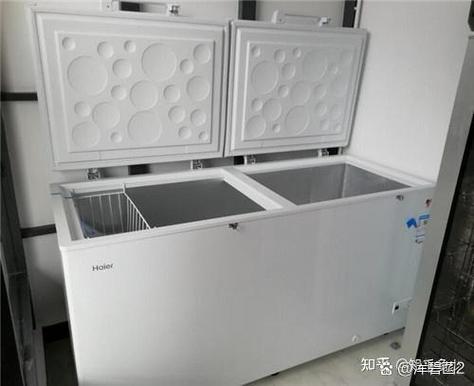 冰箱锡纸破了有危险吗