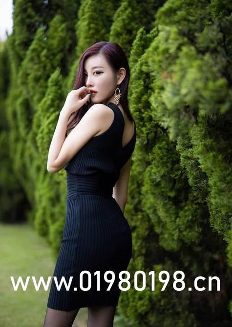 小坝影视