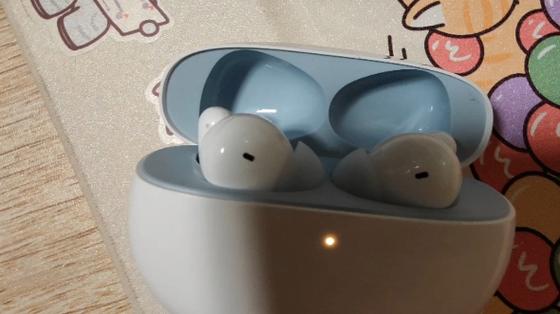 蓝牙耳机进水后多久恢复正常使用