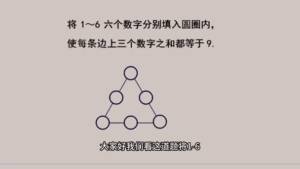 那1 9等于几图标