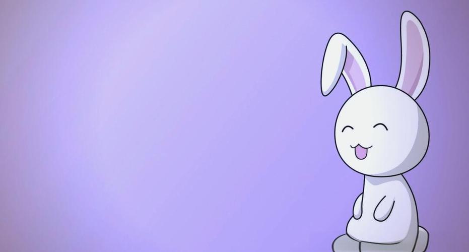 bunny除了兔子还有什么意思