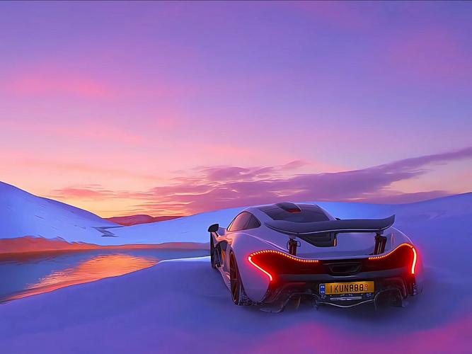 ps4和ps5画质对比