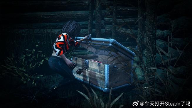 Steam黎明杀机多少钱