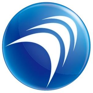 通宽带