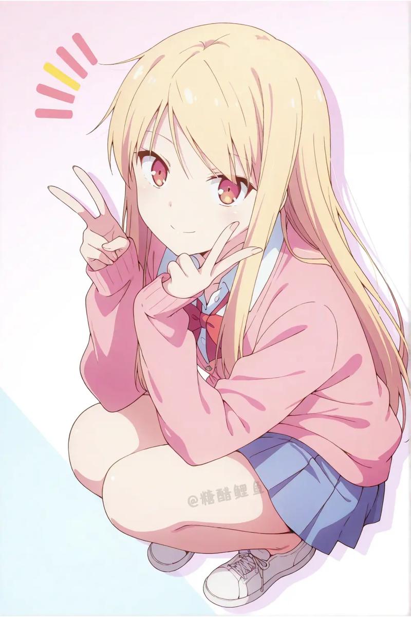 真白萌上
