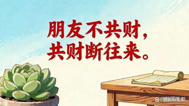 夫妻如何共用支付宝里的钱
