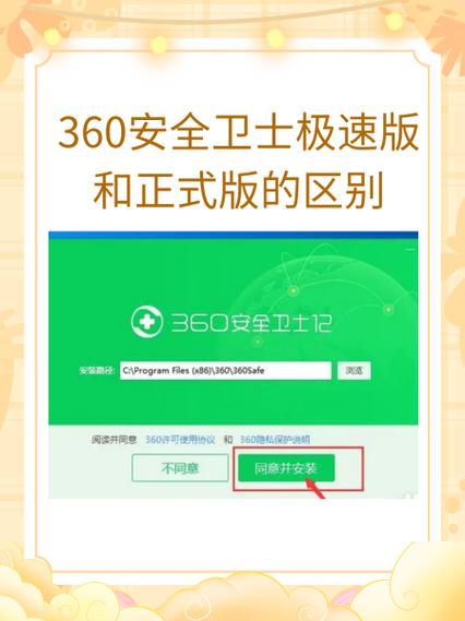 试用版和正式版的区别