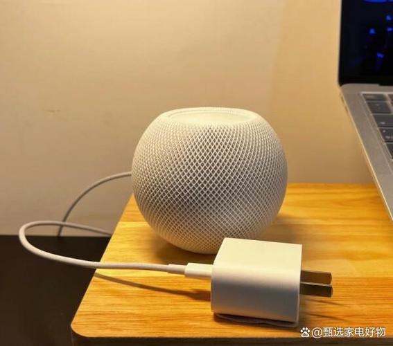 重置homepod mini图标