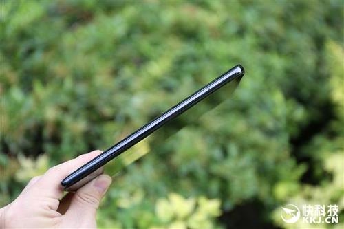 红米k20pro系统怎么降级